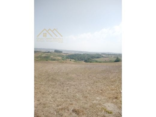 Terreno en Lourinhã, Lisboa