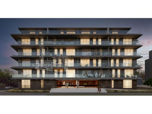 ‏דירה ב  Vila do Conde, Distrito do Porto