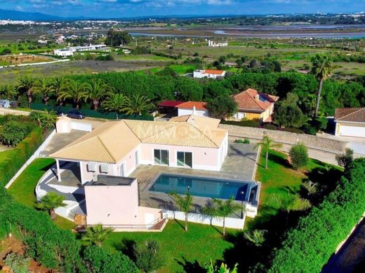 Luxury home in Lagos, Distrito de Faro