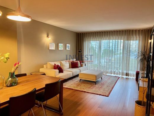 아파트 / 포르투, Porto