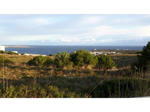 Terreno a Mercadal, Isole Baleari