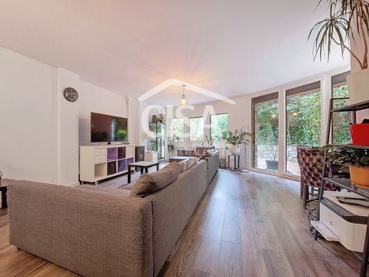 Διαμέρισμα σε Ordino