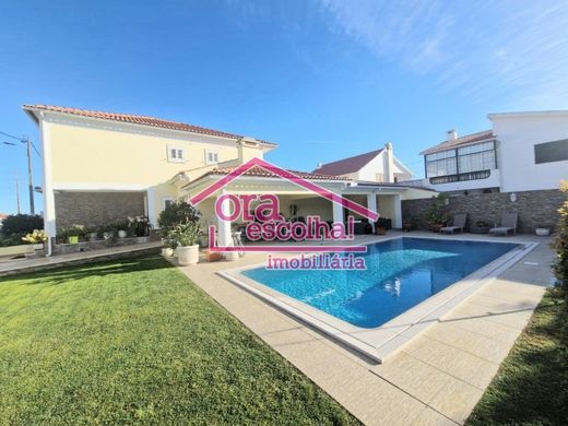 Detached House in Seixal, Distrito de Setúbal