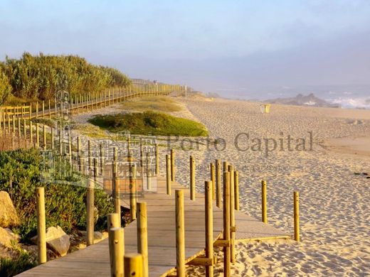 Apartamento - Matosinhos, Porto