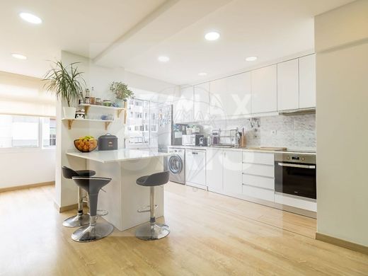 Apartment in Oeiras, Lisbon