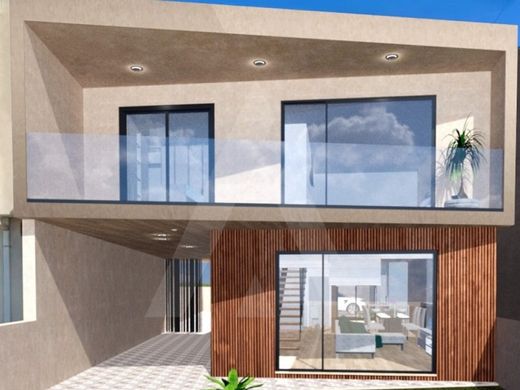 Luxury home in Ílhavo, Aveiro