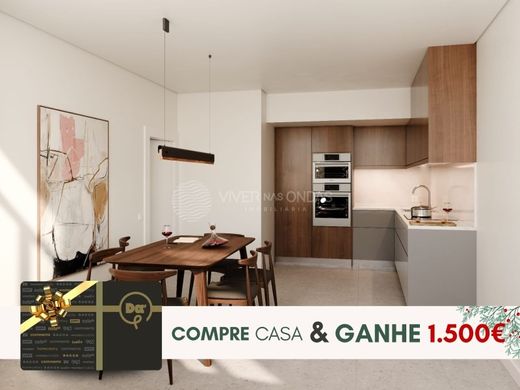 Luxus-Haus in Porto, Distrito do Porto