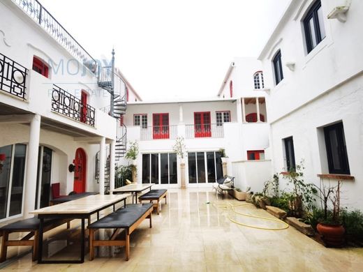 ‏בתי יוקרה ב  Almada, Distrito de Setúbal