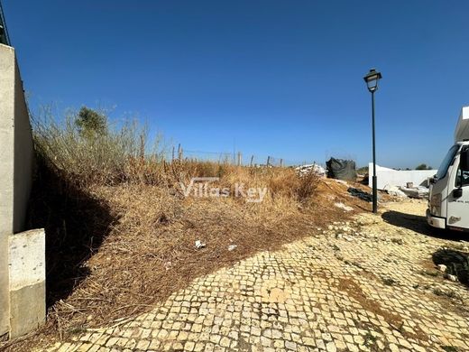 Terrain à Portimão, Distrito de Faro