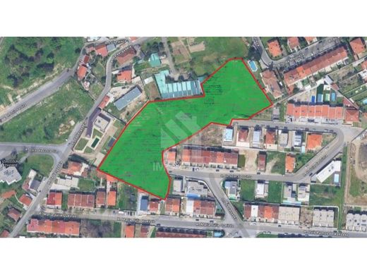 Grond in Braga, Distrito de Braga