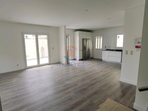 Luxury home in Odivelas, Lisbon