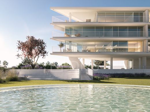 ‏דירה ב  לולה, Loulé