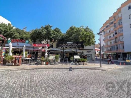Apartment in Portimão, Distrito de Faro