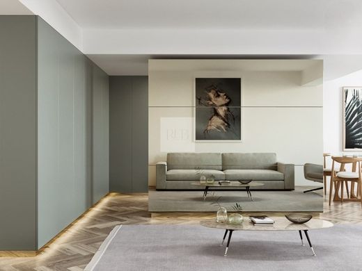 Apartment in Porto, Distrito do Porto