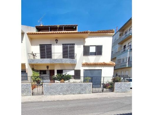 Luksusowy dom w Sintra, Distrito de Lisboa