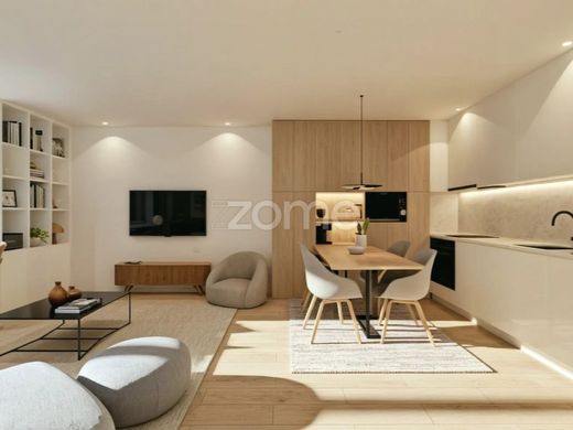 Apartment in Matosinhos, Distrito do Porto