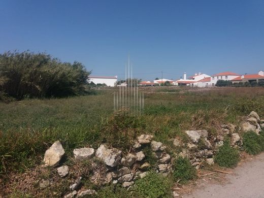 Terreno a Sintra, Lisbona