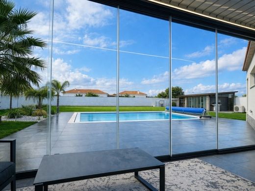 Casa Independente - Palmela, Setúbal