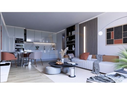 ‏דירה ב  Portimão, Distrito de Faro