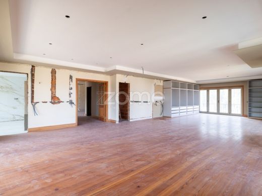 Luxury home in Trofa, Distrito do Porto