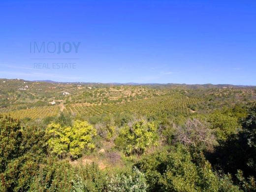 ‏קרקע ב  Tavira, Distrito de Faro