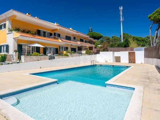 Luxury home in Cascais, Lisbon