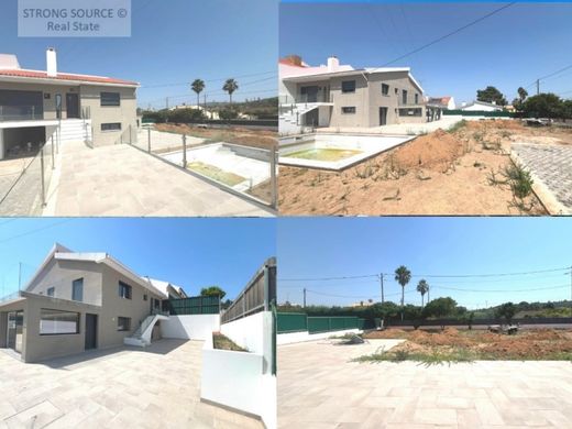 Casa di lusso a Sesimbra, Distrito de Setúbal