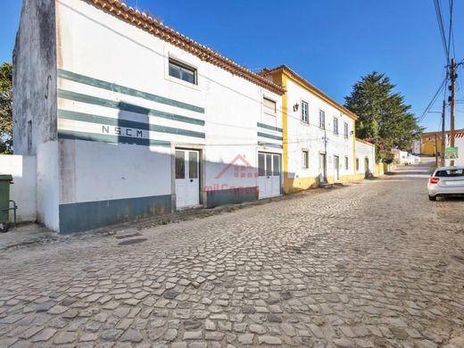 ‏בתי יוקרה ב  Mafra, Distrito de Lisboa