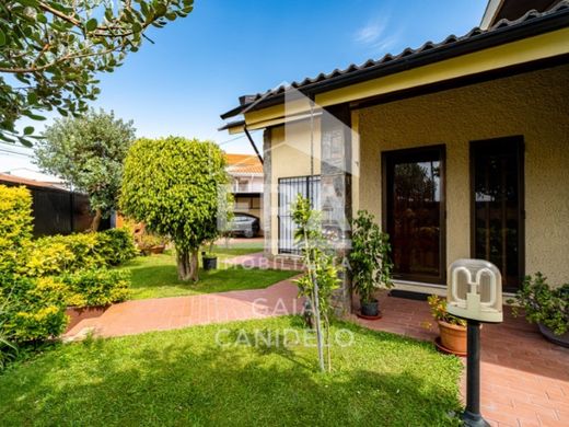 منزل ﻓﻲ فيلا نوا دغايا
, Vila Nova de Gaia