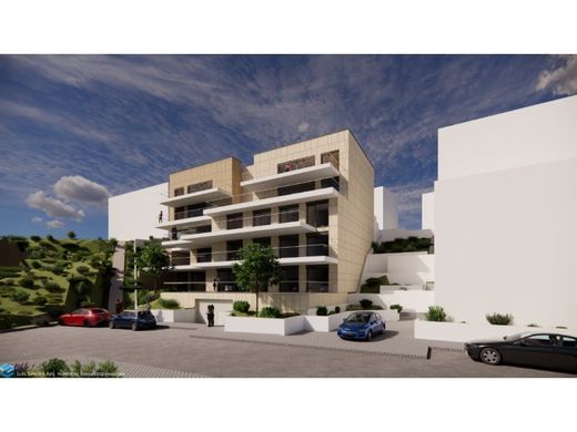 Appartement à Coimbra, Distrito de Coimbra