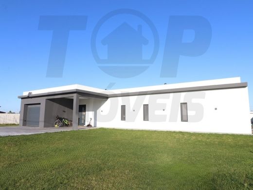 Casa di lusso a Salvaterra de Magos, Distrito de Santarém