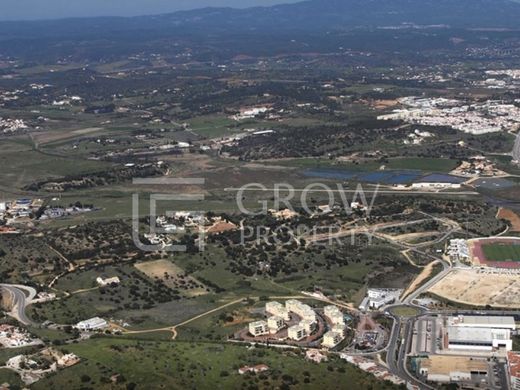 ‏קרקע ב  Lagos, Distrito de Faro