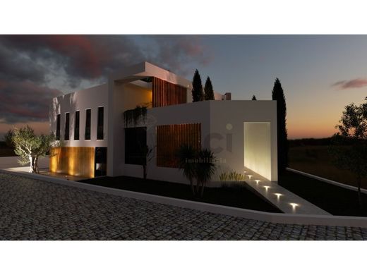 豪宅  塞图巴尔, Setúbal