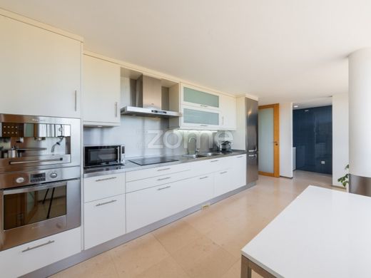 Πολυτελή κατοικία σε Póvoa de Lanhoso, Distrito de Braga