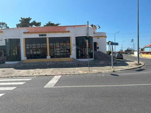 Residential complexes in Sines, Distrito de Setúbal