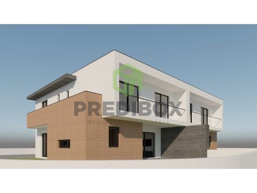 Ílhavo, Distrito de Aveiroの高級住宅