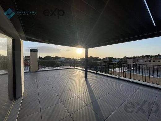 Luxury home in Cascais, Lisbon