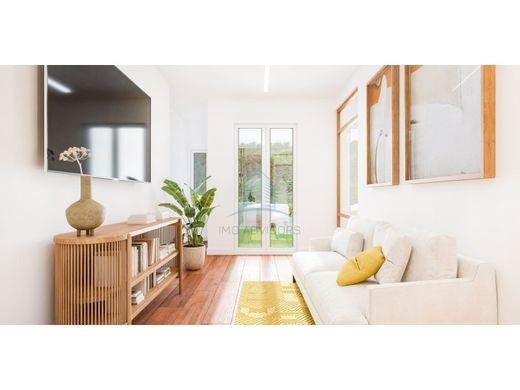 ‏דירה ב  פורטו, Porto