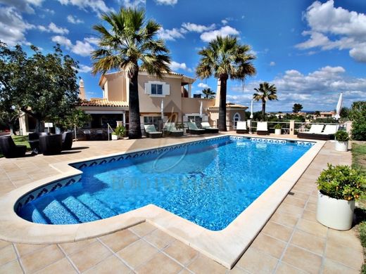 Luxury home in Silves, Distrito de Faro