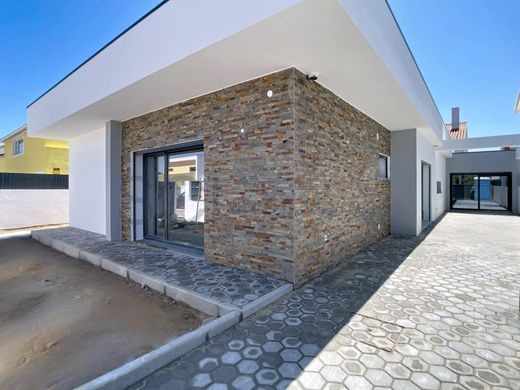 Maison de luxe à Seixal, Distrito de Setúbal