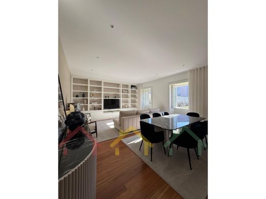 Appartamento a Oporto, Porto