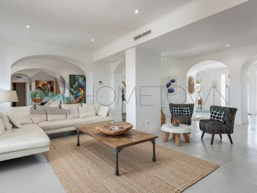 منزل ﻓﻲ Faro, Distrito de Faro