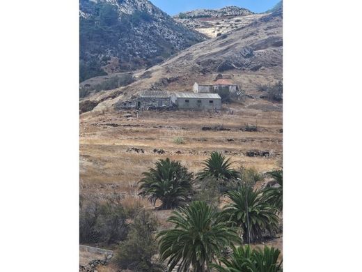 Land in Vila de Porto Santo, Madeira