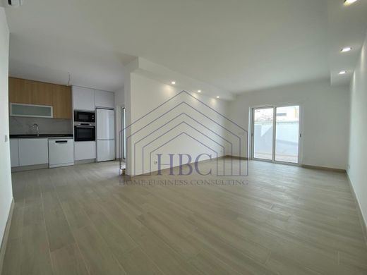 Apartment in Vila Real de Santo António, Distrito de Faro