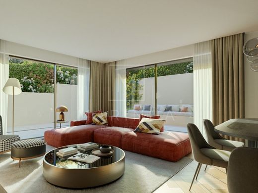 Apartment in Cascais, Lisbon