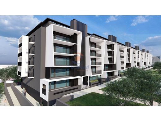 Duplex σε Montijo, Distrito de Setúbal