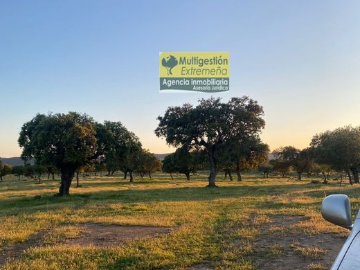 Villa in Cáceres, Provincia de Cáceres