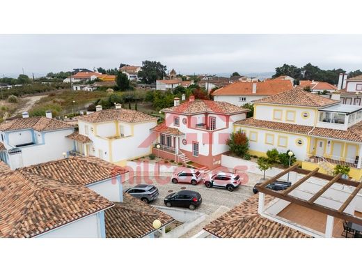 Элитный дом, Bombarral, Distrito de Leiria