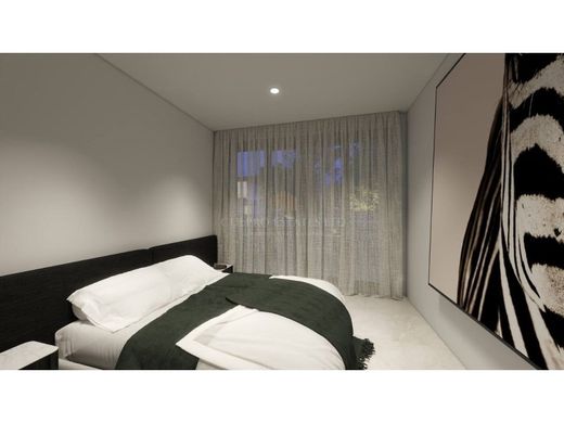 Appartement à Mésa Geitoniá, Limassol District