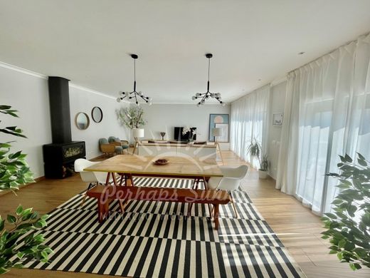 Luxe woning in Grândola, Distrito de Setúbal